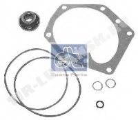 131119 DIESEL TECHNIC