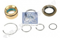 596205 DIESEL TECHNIC