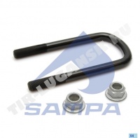 0101441 Sampa