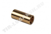 Spring Bushing