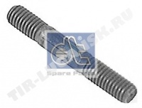 230315 DIESEL TECHNIC