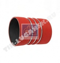 316410 DIESEL TECHNIC