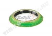 ZX150282 ZETEX
