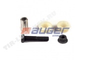 AUGER AUG51611