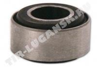 Slient Block for Shock Absorber
