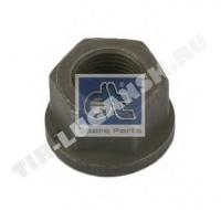 262915 DIESEL TECHNIC