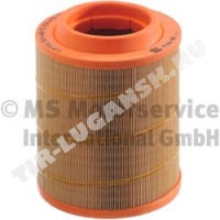 50014261 Kolbenschmidt