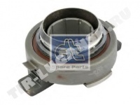 340056 DIESEL TECHNIC