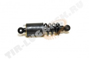 COMPRESSİON SPRİNG,CAB