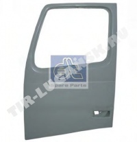 272019 DIESEL TECHNIC