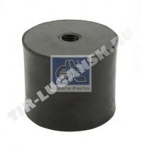 214136 DIESEL TECHNIC