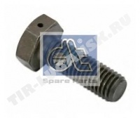 440322 DIESEL TECHNIC