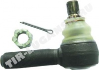 BK2966921SP Bergkraft