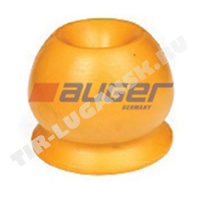 AUG65538 AUGER