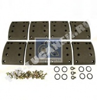 491136 DIESEL TECHNIC