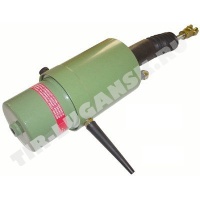 BK1220101AS Bergkraft