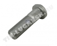 440473 DIESEL TECHNIC