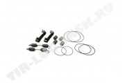 Repair Kit Brake