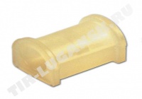 Stabilizer Mounting