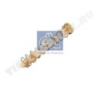 240570 DIESEL TECHNIC