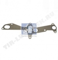 211429 DIESEL TECHNIC