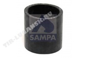 Sampa 050.259