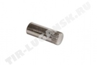 Brake Shoe Bolt
