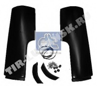 297917 DIESEL TECHNIC