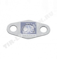 Gasket
