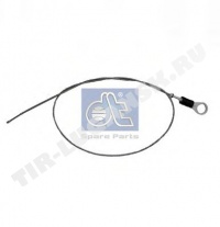 110726 DIESEL TECHNIC