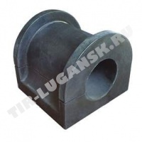 BK2901421SP Bergkraft