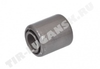 SK353000401 S&K GMBH