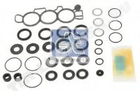 595103 DIESEL TECHNIC