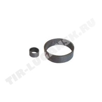 BK1614202AS Bergkraft