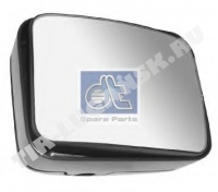 386022 DIESEL TECHNIC