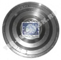 461108 DIESEL TECHNIC