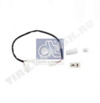 465146 DIESEL TECHNIC