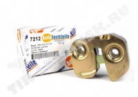 7212 AutoTechteile
