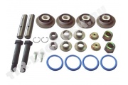 REPAIR KIT FOR CABIN