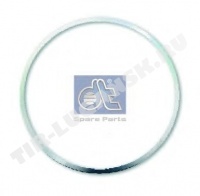 420434 DIESEL TECHNIC