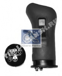 232194 DIESEL TECHNIC