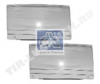 121491 DIESEL TECHNIC