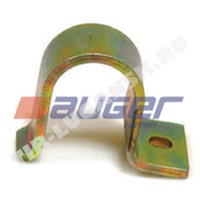 AUG55824 AUGER