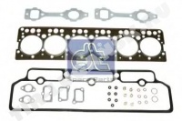 Cylinder head gasket kit