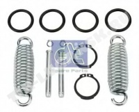 131898 DIESEL TECHNIC