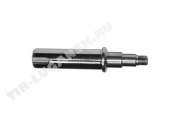 Валик помпы 25x15mm