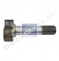 362504 DIESEL TECHNIC