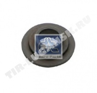 450138 DIESEL TECHNIC