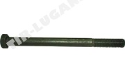 Болт рессоры М20*2*230