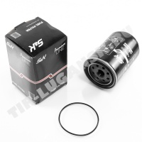 SK586008701P S&K GMBH